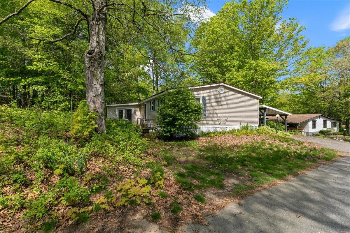 28 Rim Road Danville, NH 03819 - Photo 28 of 30 Gallery Image 28