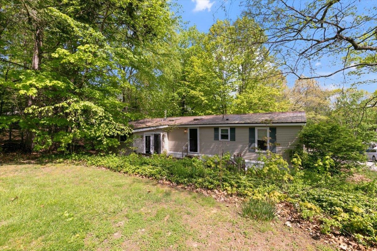 28 Rim Road Danville, NH 03819 - Photo 29 of 30 Gallery Image 29