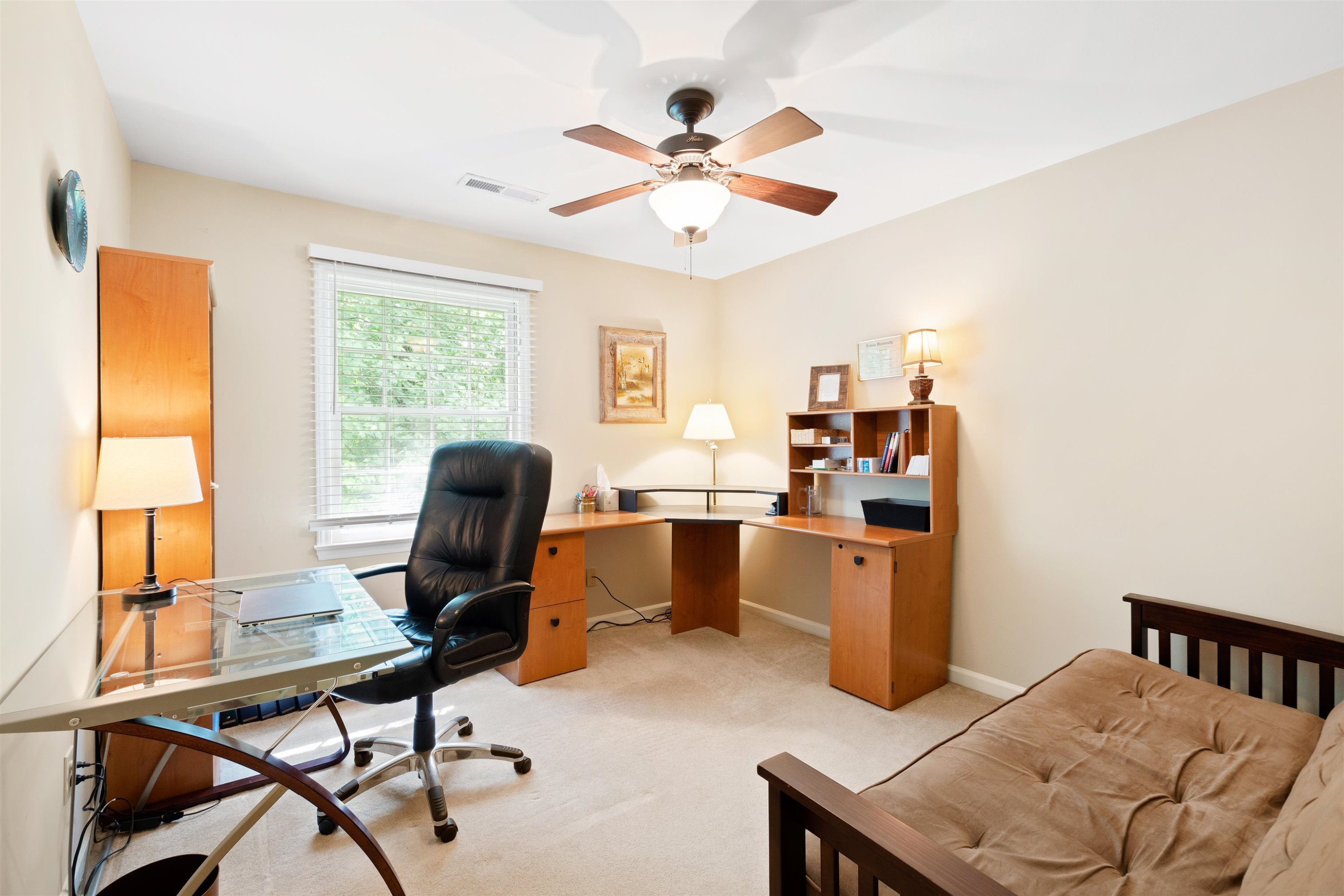 2846 Wycliff Road Raleigh, NC 27607 - Photo 27 of 43 Photo 27