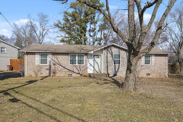 $330,000 | 4926 Barella Drive, Antioch, TN 37013