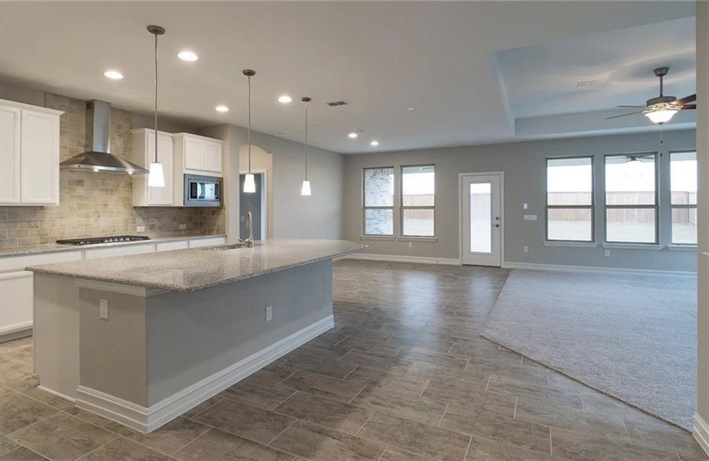 14946 Rosario Road Frisco, TX 75035 - Photo 8 of 24