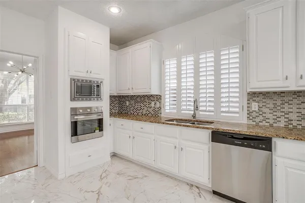 $4,650 | 4201 Fair Oaks Drive, Grapevine, TX 76051