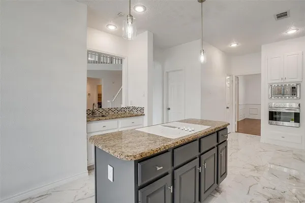 $4,650 | 4201 Fair Oaks Drive, Grapevine, TX 76051