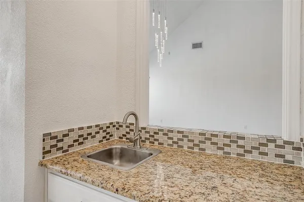 $4,650 | 4201 Fair Oaks Drive, Grapevine, TX 76051