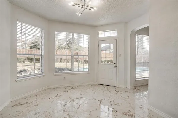 $4,650 | 4201 Fair Oaks Drive, Grapevine, TX 76051