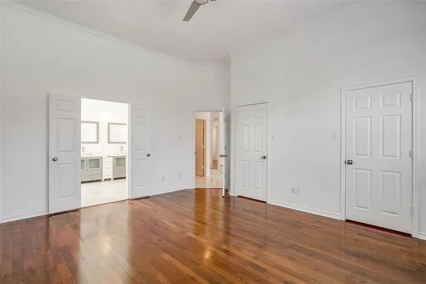 $4,650 | 4201 Fair Oaks Drive, Grapevine, TX 76051