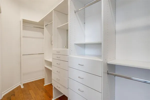 $4,650 | 4201 Fair Oaks Drive, Grapevine, TX 76051