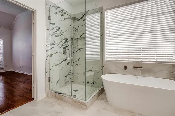 $4,650 | 4201 Fair Oaks Drive, Grapevine, TX 76051