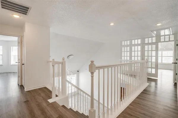 $4,650 | 4201 Fair Oaks Drive, Grapevine, TX 76051