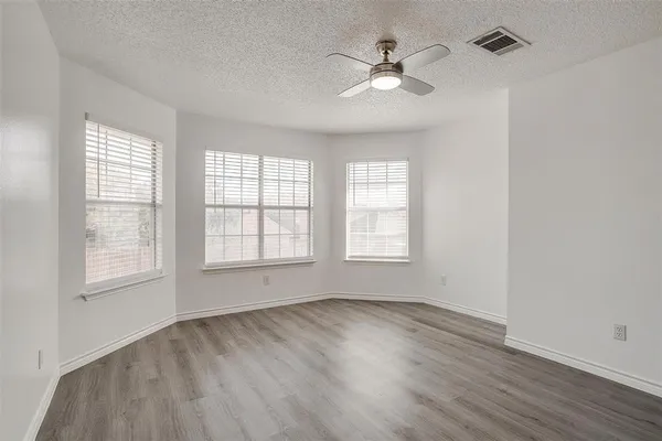 $4,650 | 4201 Fair Oaks Drive, Grapevine, TX 76051