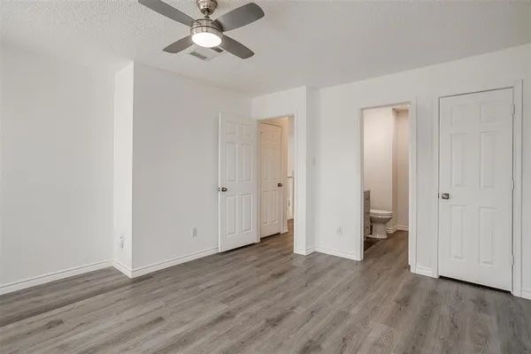 $4,650 | 4201 Fair Oaks Drive, Grapevine, TX 76051
