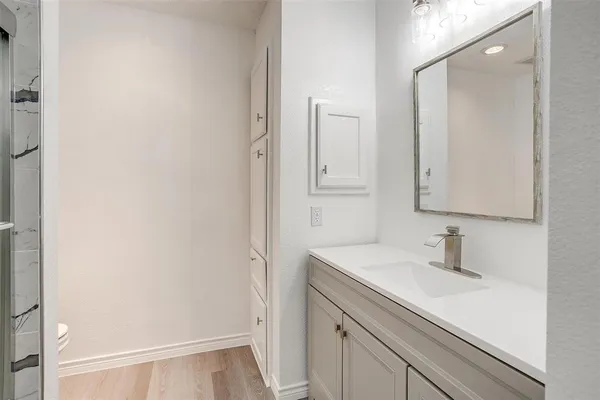 $4,650 | 4201 Fair Oaks Drive, Grapevine, TX 76051