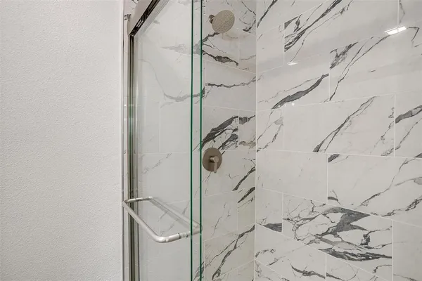 $4,650 | 4201 Fair Oaks Drive, Grapevine, TX 76051