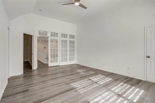 $4,650 | 4201 Fair Oaks Drive, Grapevine, TX 76051