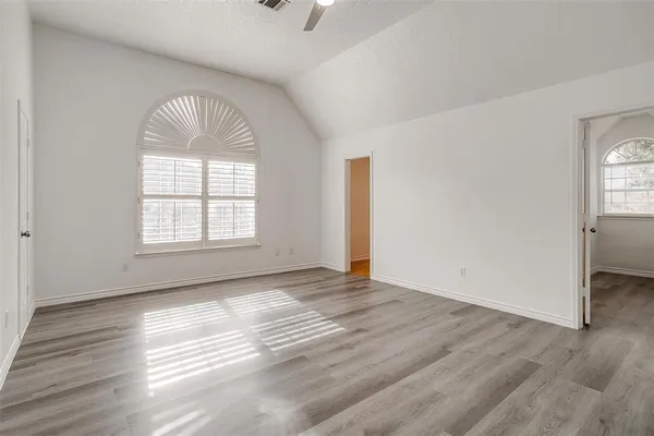 $4,650 | 4201 Fair Oaks Drive, Grapevine, TX 76051