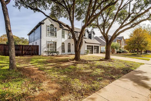 $4,650 | 4201 Fair Oaks Drive, Grapevine, TX 76051
