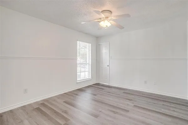 $4,650 | 4201 Fair Oaks Drive, Grapevine, TX 76051