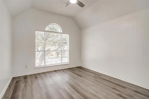 $4,650 | 4201 Fair Oaks Drive, Grapevine, TX 76051