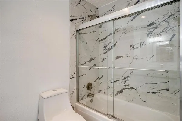 $4,650 | 4201 Fair Oaks Drive, Grapevine, TX 76051