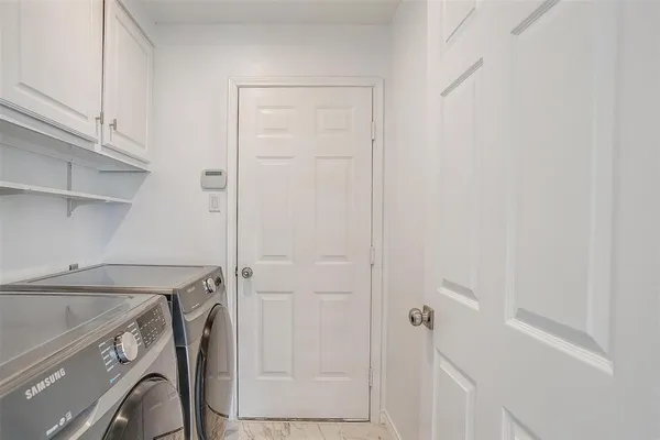 $4,650 | 4201 Fair Oaks Drive, Grapevine, TX 76051