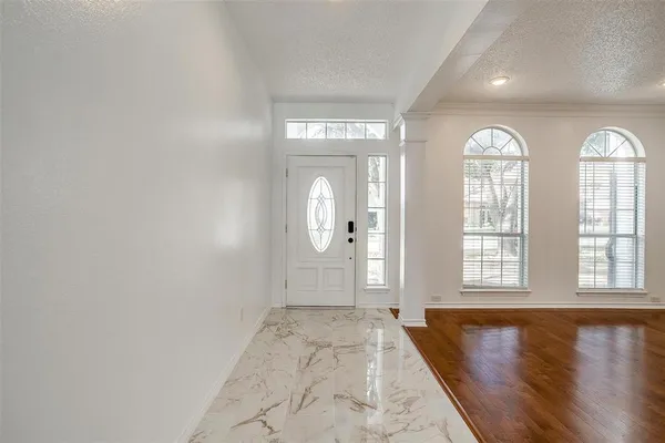 $4,650 | 4201 Fair Oaks Drive, Grapevine, TX 76051