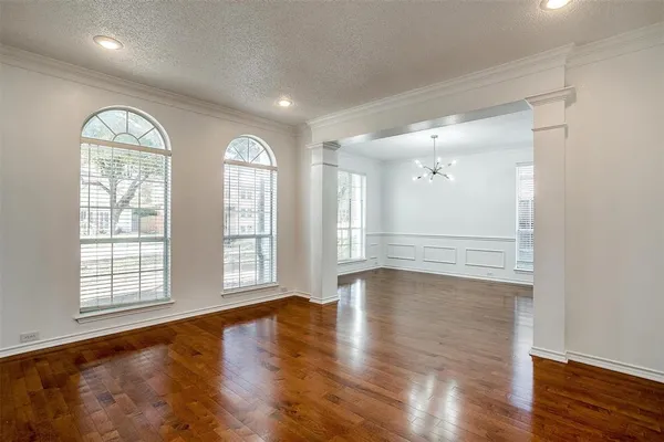 $4,650 | 4201 Fair Oaks Drive, Grapevine, TX 76051