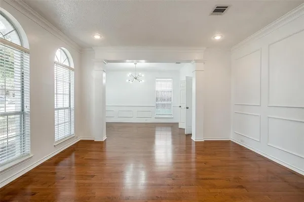 $4,650 | 4201 Fair Oaks Drive, Grapevine, TX 76051