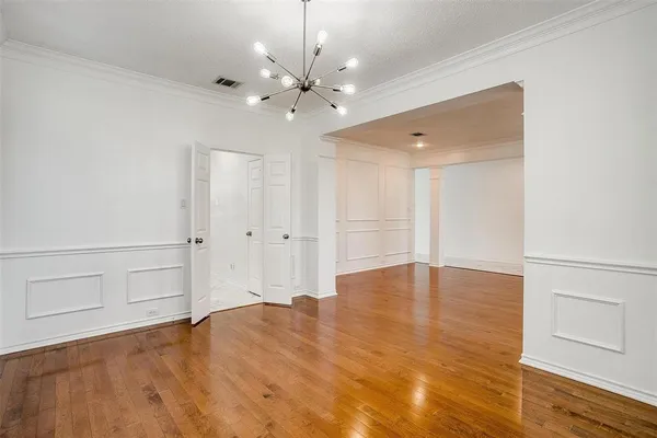 $4,650 | 4201 Fair Oaks Drive, Grapevine, TX 76051