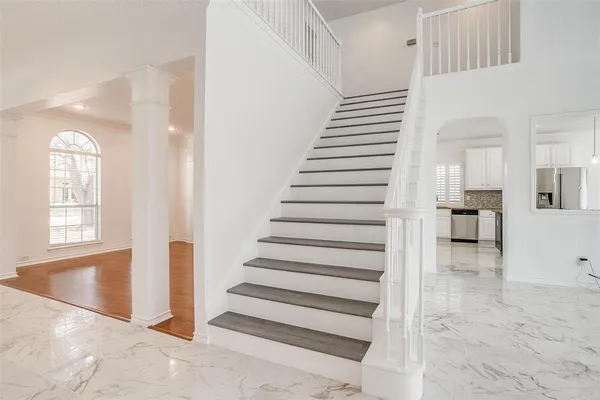 $4,650 | 4201 Fair Oaks Drive, Grapevine, TX 76051