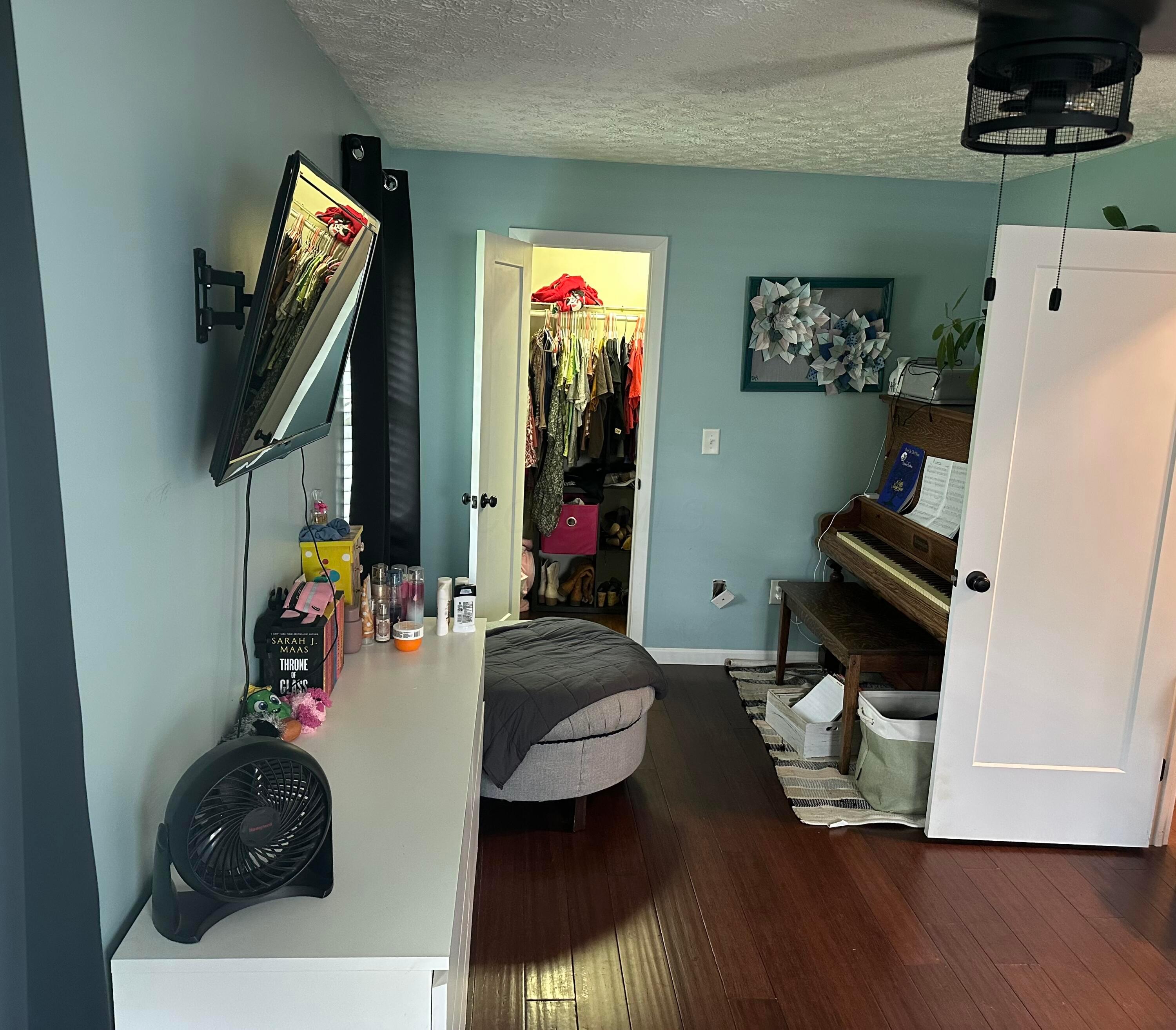 397 McCutcheon Road Columbus, OH 43230 - Photo 16 of 28 Gallery Image 16