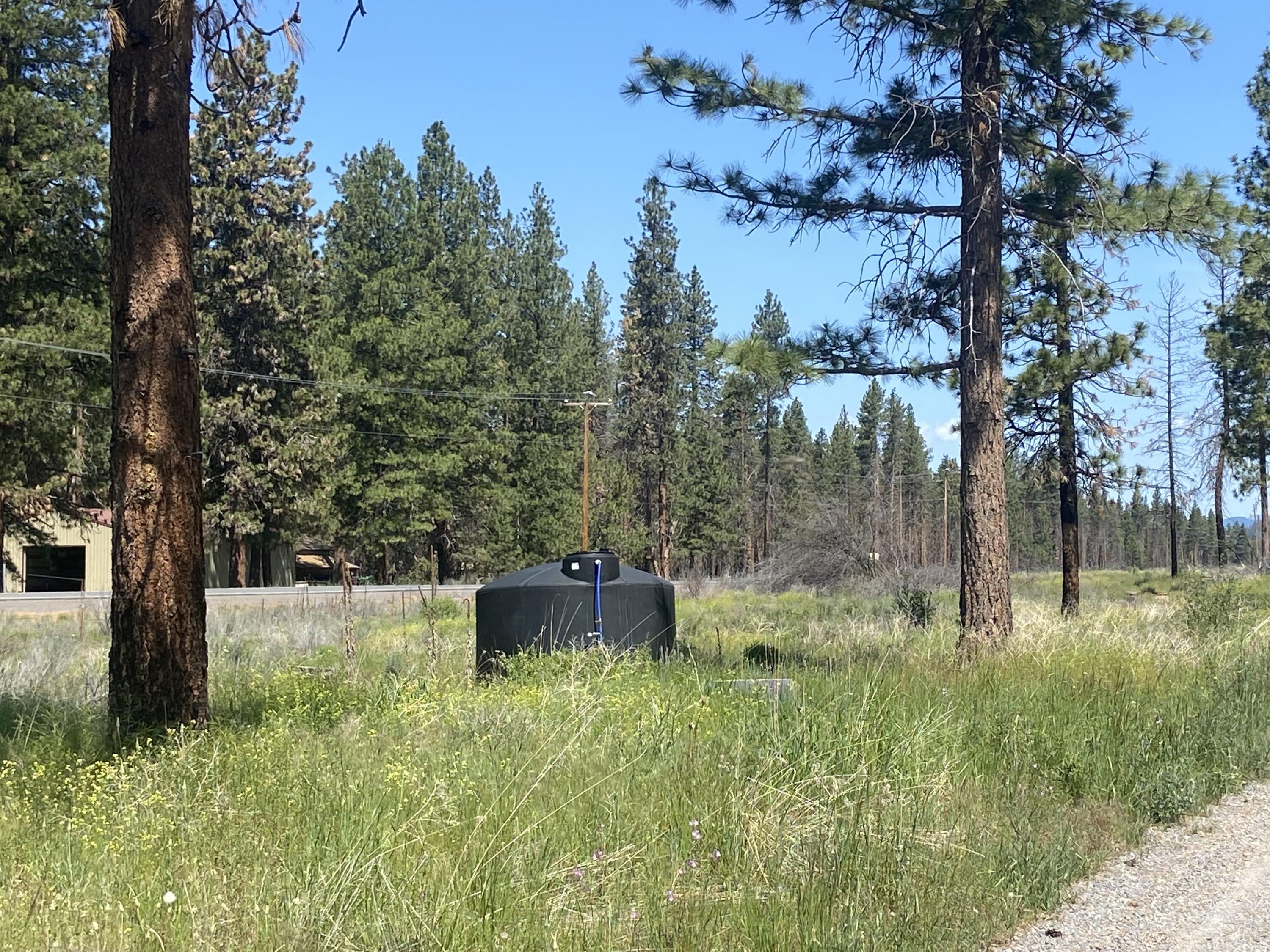 0 Oregon 62 Chiloquin, OR 97624 - Photo 28 of 42