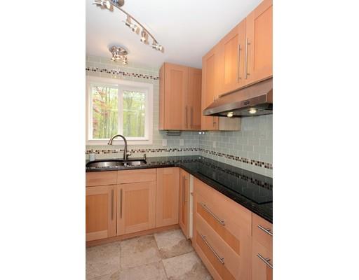 7 High Ridge Road Southborough, MA 01772 - Photo 12 of 30 Gallery Image 12