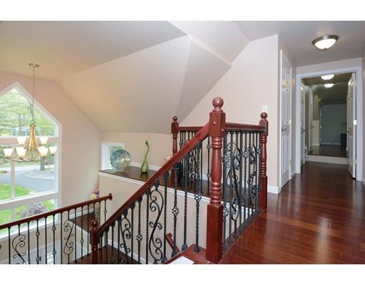7 High Ridge Road Southborough, MA 01772 - Photo 13 of 30 Gallery Image 13