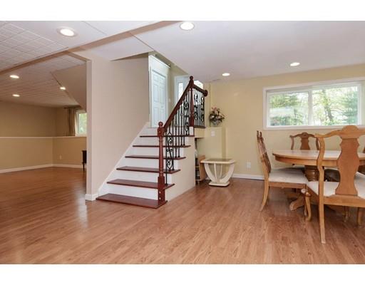 7 High Ridge Road Southborough, MA 01772 - Photo 15 of 30 Gallery Image 15