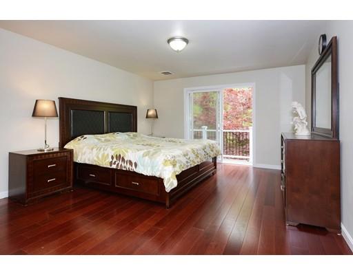 7 High Ridge Road Southborough, MA 01772 - Photo 17 of 30 Gallery Image 17