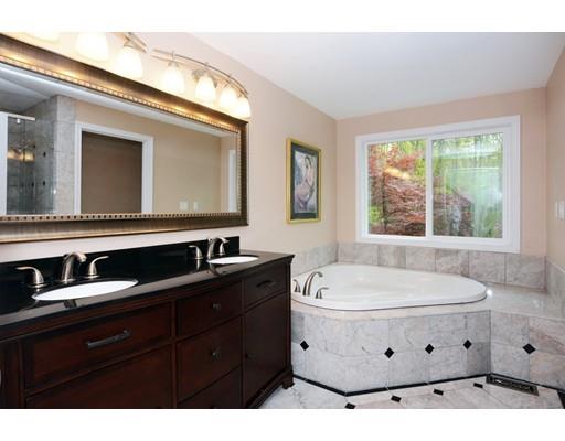 7 High Ridge Road Southborough, MA 01772 - Photo 20 of 30 Gallery Image 20
