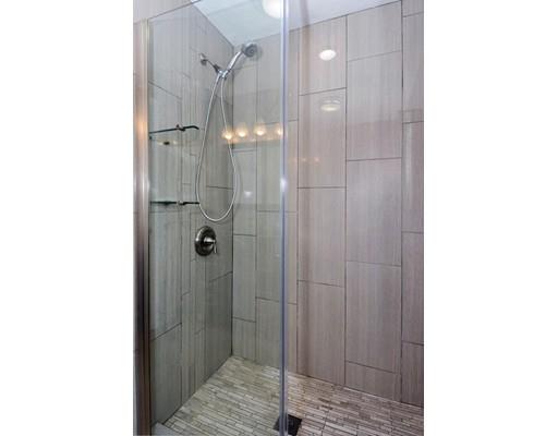 7 High Ridge Road Southborough, MA 01772 - Photo 21 of 30 Gallery Image 21