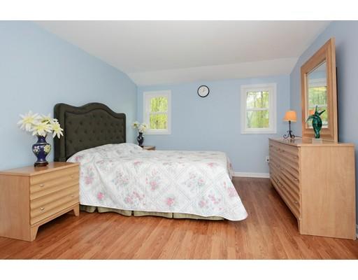7 High Ridge Road Southborough, MA 01772 - Photo 23 of 30 Gallery Image 23
