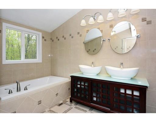 7 High Ridge Road Southborough, MA 01772 - Photo 24 of 30 Gallery Image 24