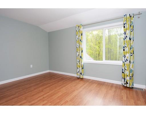 7 High Ridge Road Southborough, MA 01772 - Photo 25 of 30 Gallery Image 25