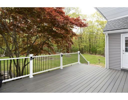 7 High Ridge Road Southborough, MA 01772 - Photo 29 of 30 Gallery Image 29