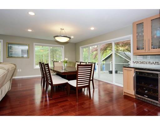 7 High Ridge Road Southborough, MA 01772 - Photo 10 of 30 Gallery Image 10