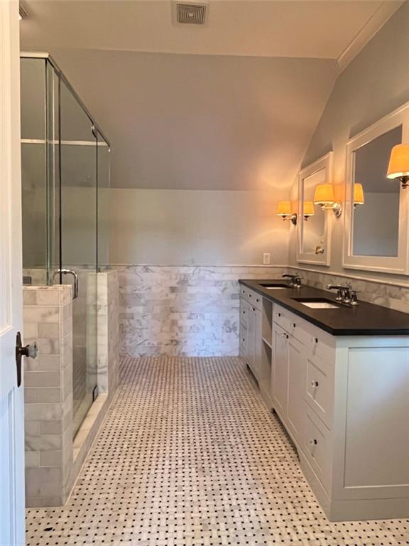 124 Coventry Road Decatur, GA 30030 - Photo 20 of 26