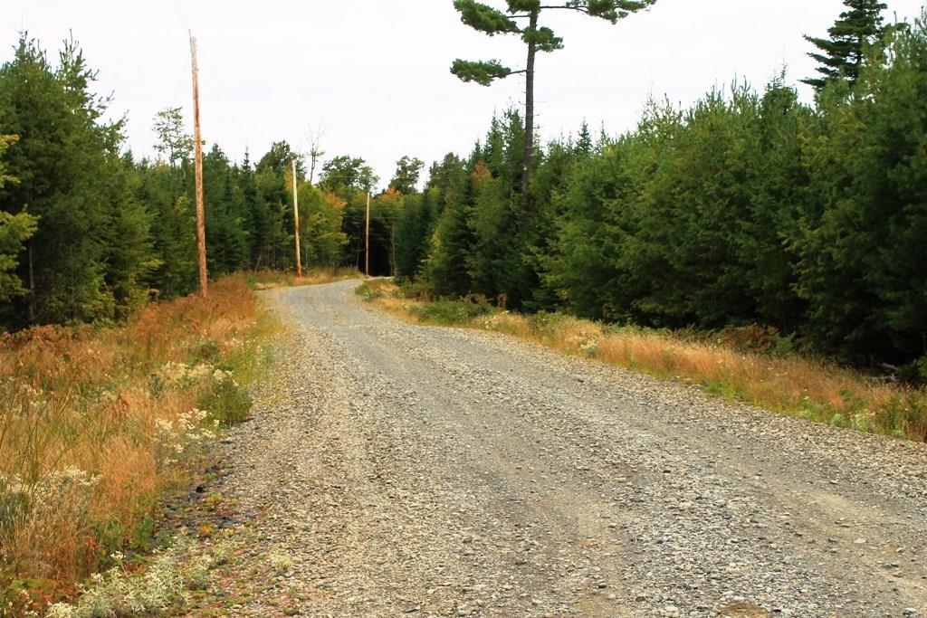 13 Tomhegan Road Rockwood, ME 04478 - Photo 4 of 10 Photo