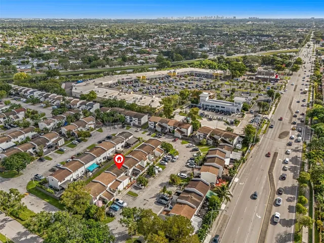 $465,000 | 10927 Southwest 71st Lane, Miami, FL 33173