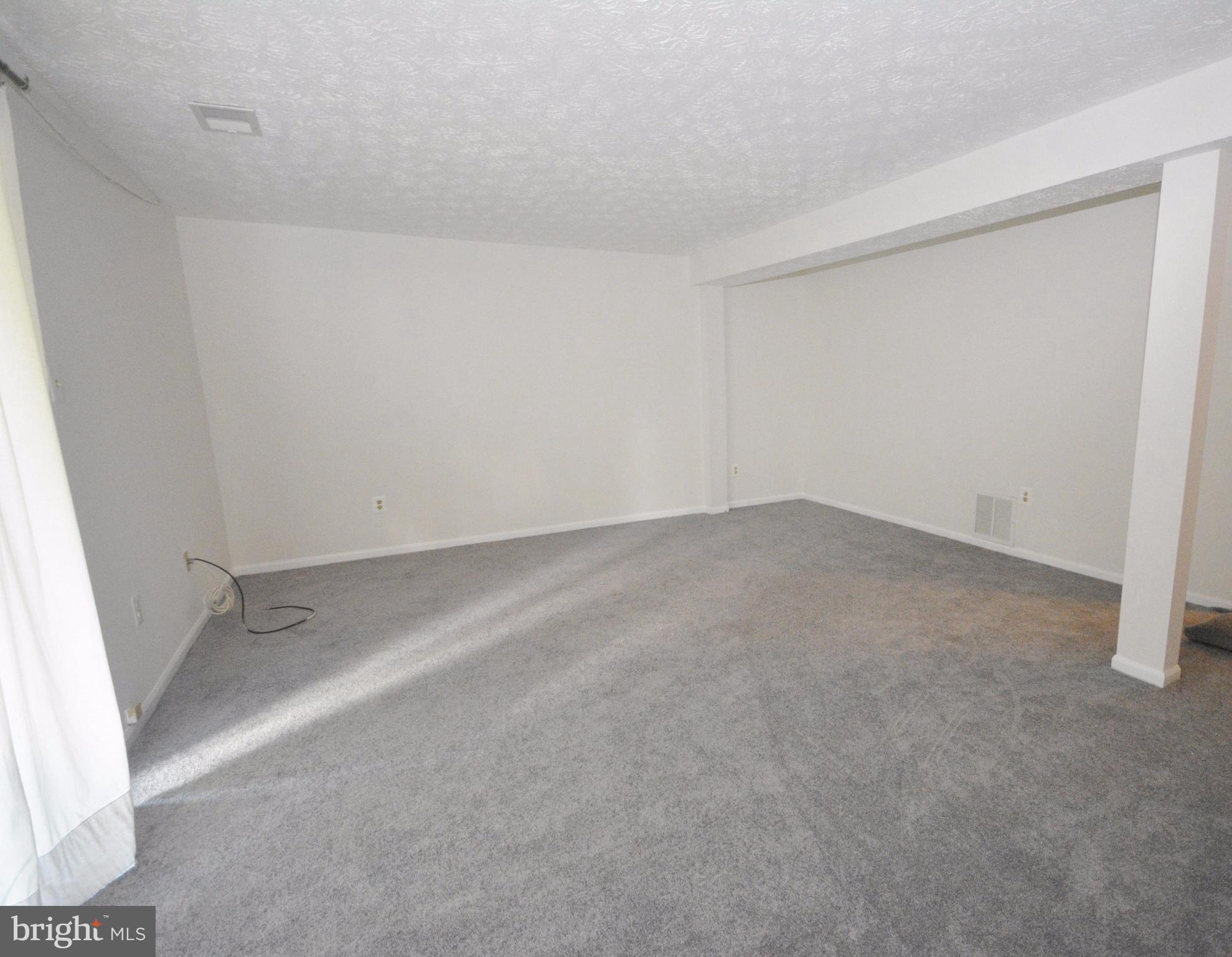 7407 Aspenpark Road Lorton, VA 22079 - Photo 11 of 12