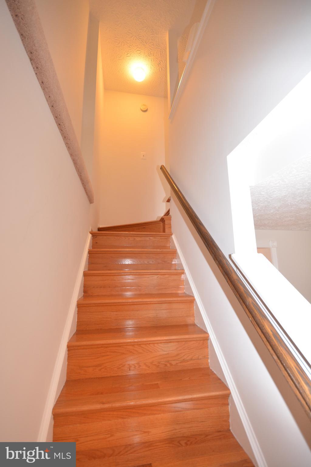 7407 Aspenpark Road Lorton, VA 22079 - Photo 8 of 12