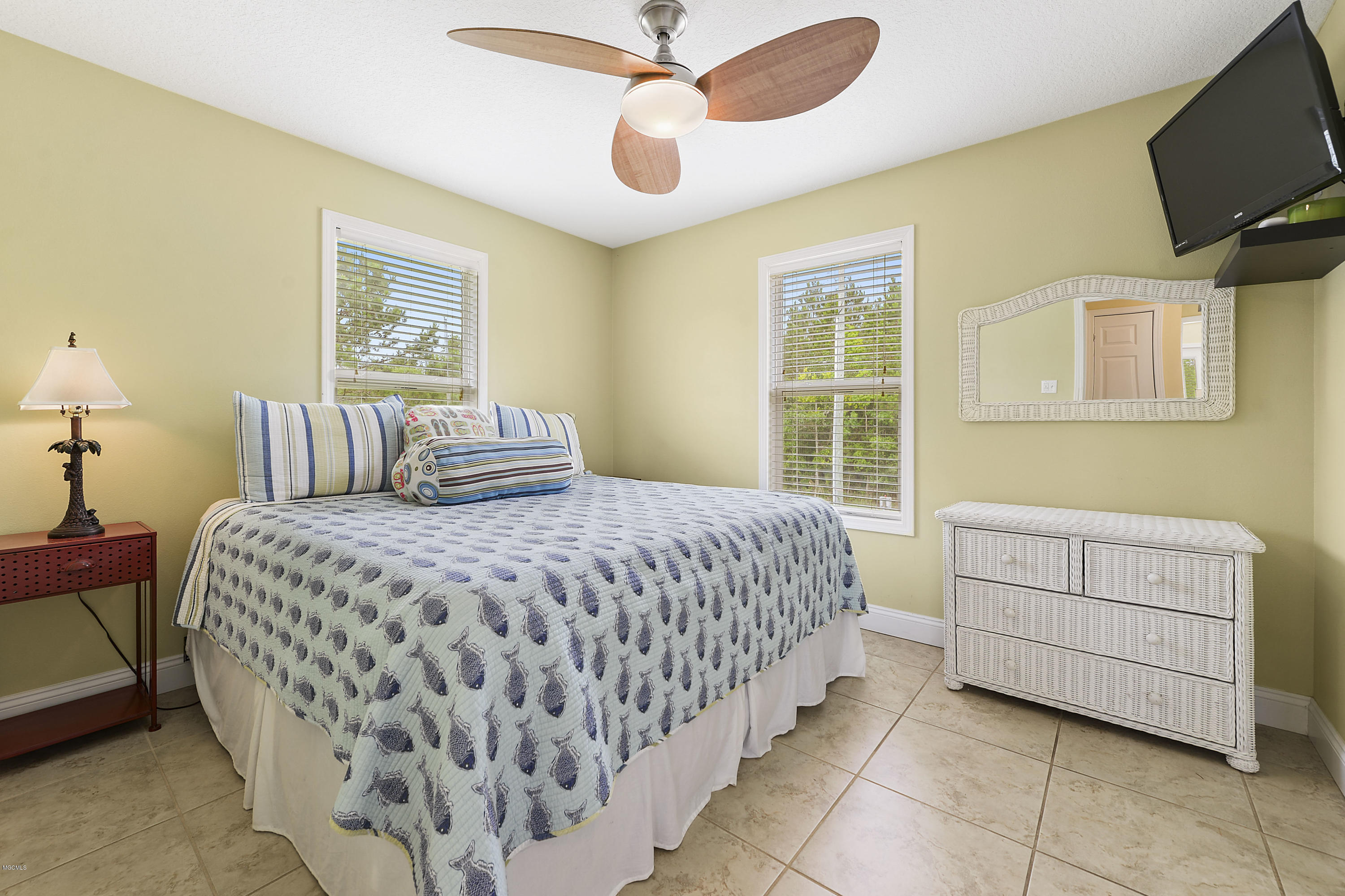 59 Harrison Road Bay St. Louis, MS 39520 - Photo 21 of 33 59 Harrison 22