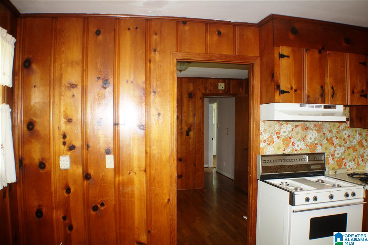 1565 Airport Road Oxford, AL 36203 - Photo 5 of 32