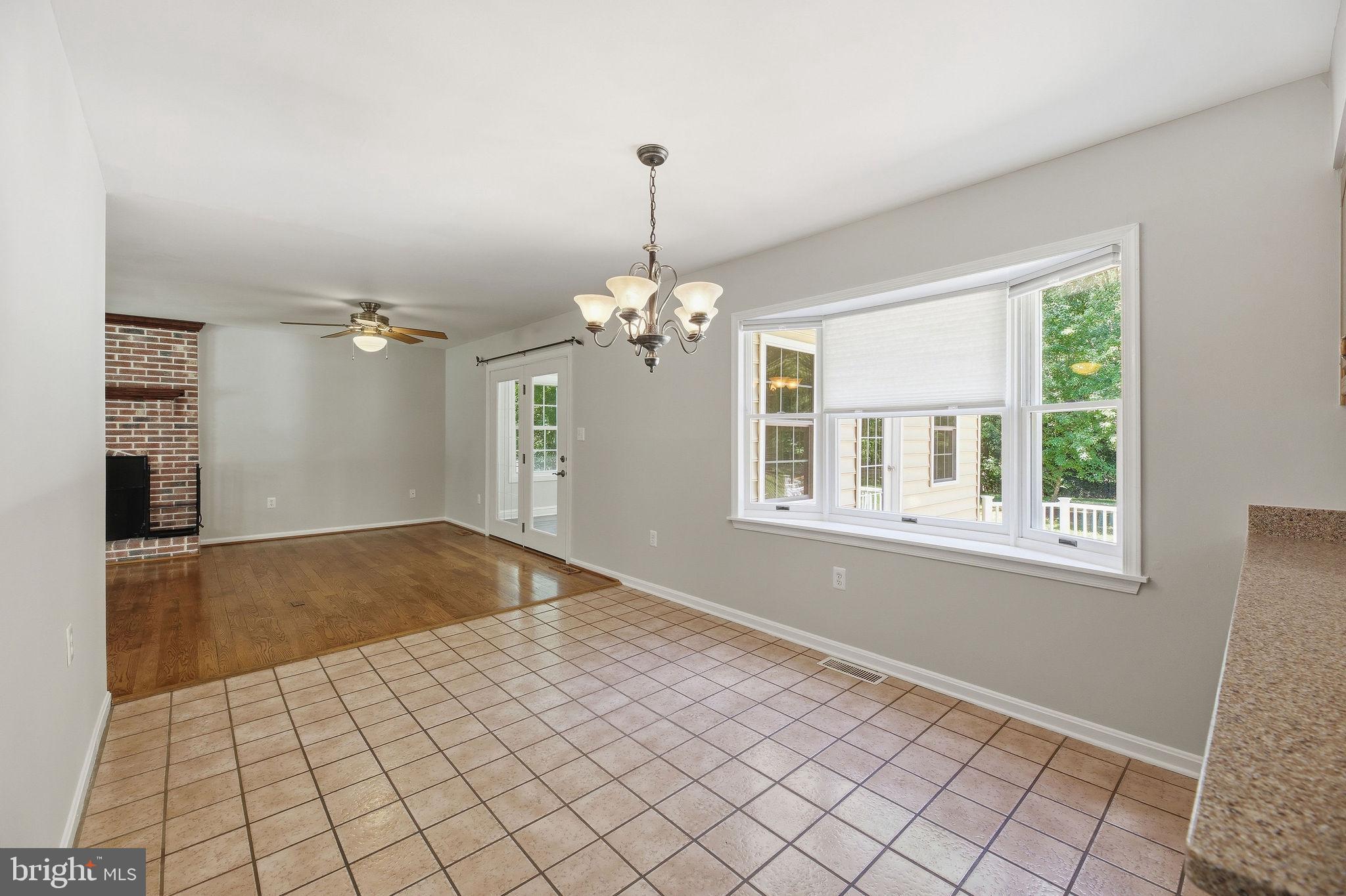 5570 Huntingtown Road Huntingtown, MD 20639 - Photo 29 of 65 Gallery Image 29